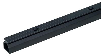 Harken 13mm Micro Cb Rail Hoog 120cm Default