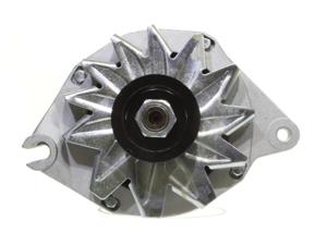 Dynamo / Alternator ALANKO, Spanning (Volt)12V, u.a. für Citroën, Peugeot, Talbot, Renault, Lancia