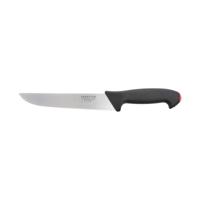 Vleesmes Sabatier Pro Tech (20 cm) (Pack 6x)