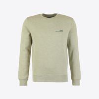 Sweater Groen - thumbnail