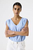 Garcia T-Shirt F50003-1257