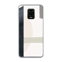 Baca: Xiaomi Redmi Note 9 Pro Transparant Hoesje