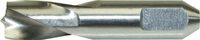 PUNTLASBOOR HSS-CO SPOTLE 8.0