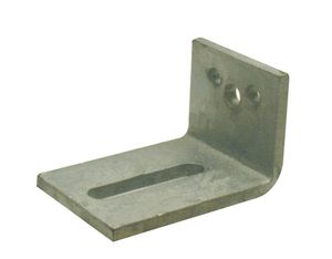 Hoekanker zwaar 60x100 70x10 TV