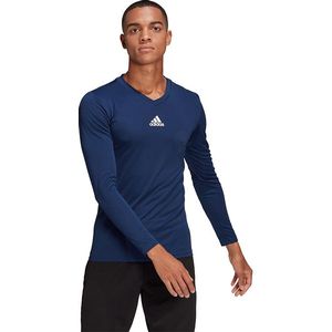 adidas Team Base Shirt