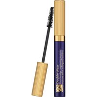 Double Wear Zero-Smudge Lengthening mascara Black Double Wear Zero-Smudge Lengthening mascara Black