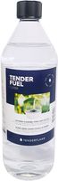 Tenderfuel 1 liter - thumbnail
