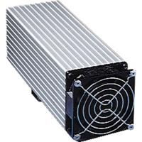 Schneider Electric NSYCRS200W230V Schakelkastverwarming 230 V (max) 200 W (l x b x h) 20 x 80 x 140 mm 1 stuk(s)