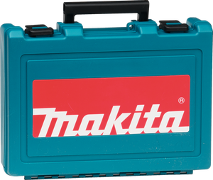 Makita Accessoires Koffer voor de AF353 pin tacker - HY00000700 HY00000700