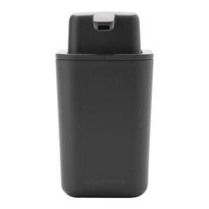 Brabantia Sink Side Zeepdispenser