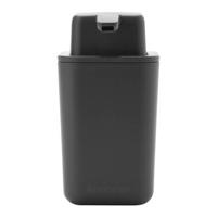 Brabantia Sink Side Zeepdispenser