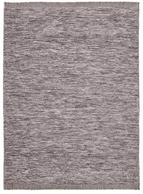 MOMO Rugs - New Comfort Steel - 170x240 cm Vloerkleed