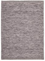 MOMO Rugs - New Comfort Steel - 170x240 cm Vloerkleed