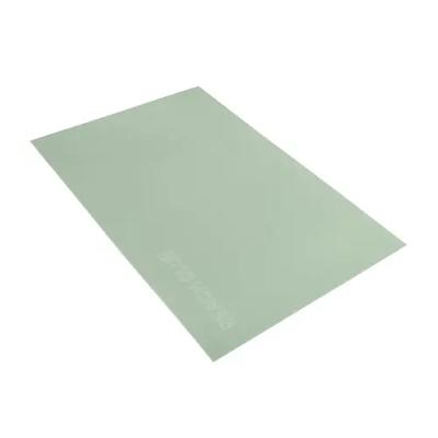 Vossen Vossen Strandlaken Beach Club 100x180 eucalyptus