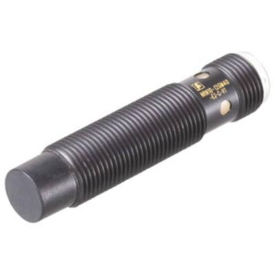 Pepperl+Fuchs Inductieve sensor PNP NRN10-12GM40-E2-C-V1