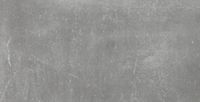 Tegelsample: Jabo Maku Grey vloertegel 30x60cm gerectificeerd
