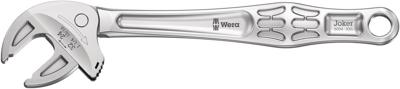 Steeksleutel zelfinstellend Joker 6004 XXL