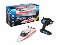 Revell Control Sundancer RC boot voor beginners 100% RTR 315 mm