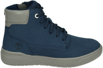 Timberland TB0A2MBY - alle