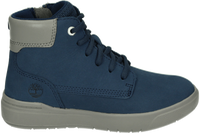 Timberland TB0A2MBY - alle