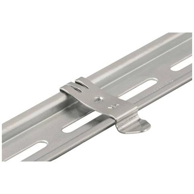Weidmüller FM 4/TS35 Montagevoet 100 stuk(s)