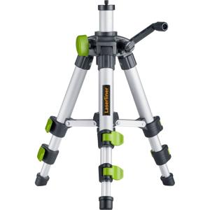 Laserliner VarioStand 45 cm Compact statief - 080.22A