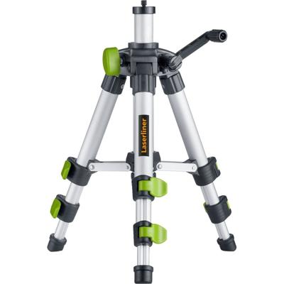 Laserliner VarioStand 45 cm Compact statief - 080.22A