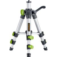 Laserliner VarioStand 45 cm Compact statief - 080.22A