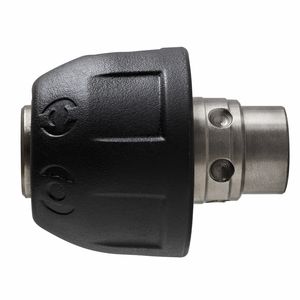 Milwaukee Boorkop Adapter Fixtec - SDS plus - 201876001