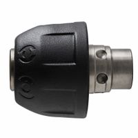 Milwaukee Boorkop Adapter Fixtec - SDS plus - 201876001 - thumbnail