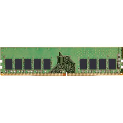 Kingston 32 GB DDR4-2666 ECC servergeheugen