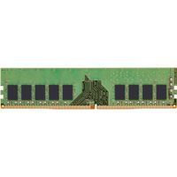 Kingston Technology KSM26ED8/32HC geheugenmodule 32 GB DDR4 2666 MHz ECC - thumbnail