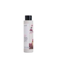 Nouvelle Color Glow Conditioner 250ml
