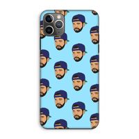 Drake Away: iPhone 11 Pro Max Tough Case