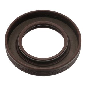 Nokkenasdichtring 10538