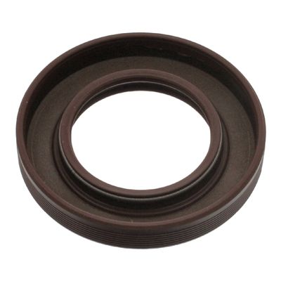 Nokkenasdichtring 10538