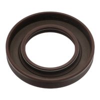 Nokkenasdichtring 10538