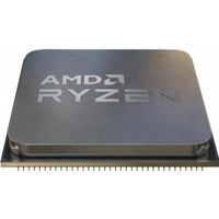 AMD Ryzen 5 4500 processor 3,6 GHz 8 MB L3 - thumbnail