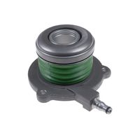 druklager ADJ133604