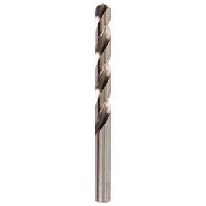 Makita D-09868 Metaalboor HSS 12,0x151mm