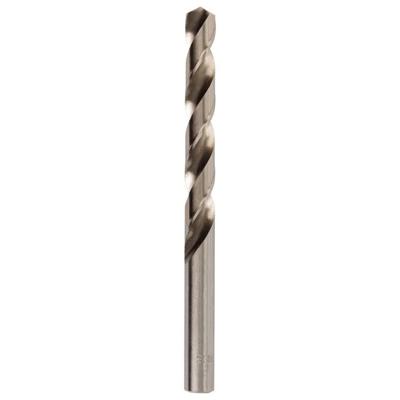 Makita D-09868 Metaalboor HSS 12,0x151mm