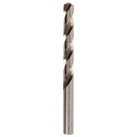 Makita D-09868 Metaalboor HSS 12,0x151mm