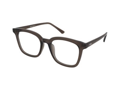 Brillen met correctie Crullé Solely C5