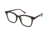 Brillen met correctie Crullé Solely C5