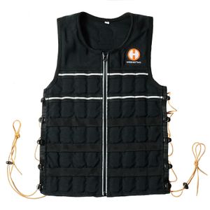 Hyper Vest ELITE S - 10 lbs (4,5 kg)