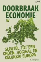 Doorbraak economie (Paperback)