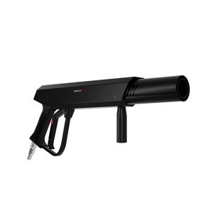MagicFX CO2 Gun II