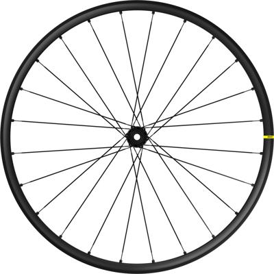 MAVIC wiel "crossmax xl"