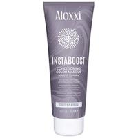 Aloxxi Instaboost Conditioning Color Masque Aloxxi Instaboost Conditioning Color Masque