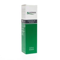 Alhydran Gel Creme 250ml